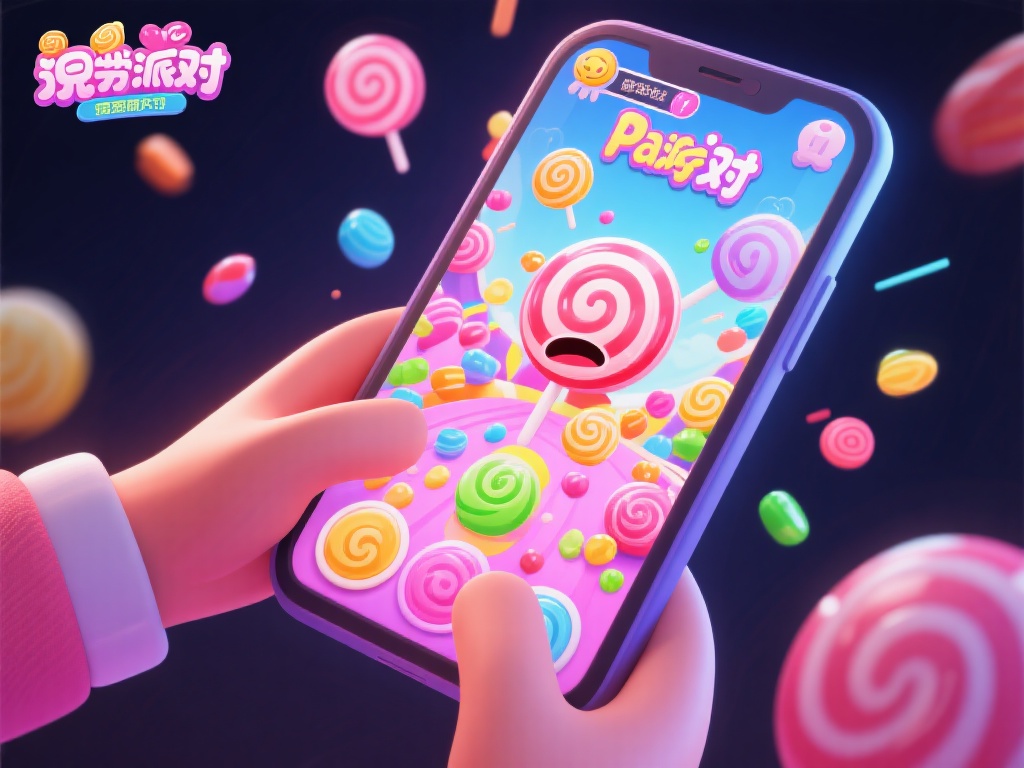 当你厌倦了繁忙的日常生活，是否渴望一种既轻松又充满