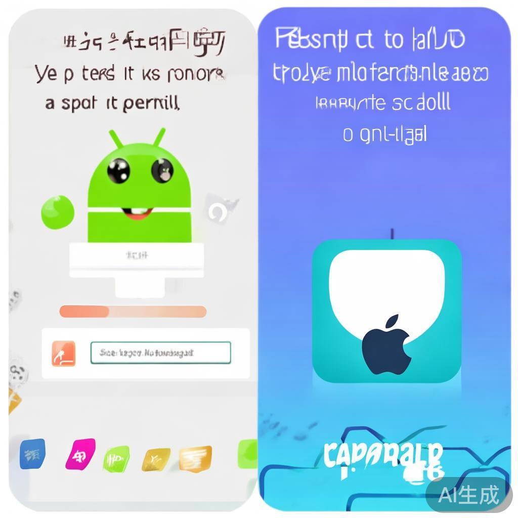 糖果派对注册流程详解及详细步骤指南，助你轻松玩转甜蜜游戏