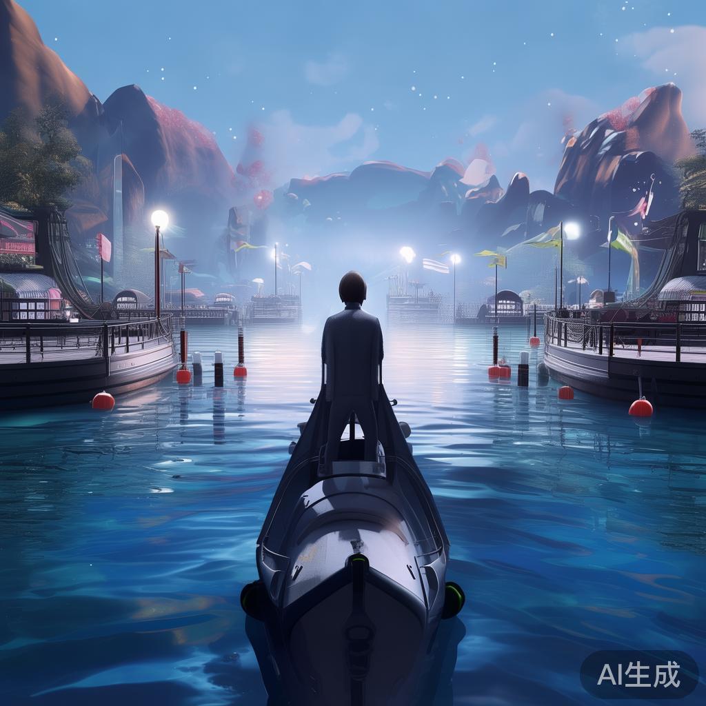 全面解析糖果派对安卓客户端下载方式及详尽玩法攻略指南