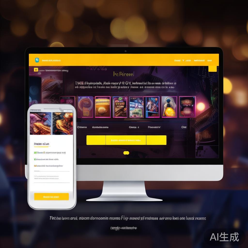 澳门金牛版网页糖果派对游戏下载及详细玩法攻略指南推荐