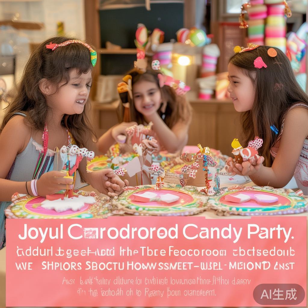 在现代生活节奏加快的背景下，越来越多的人开始注重休