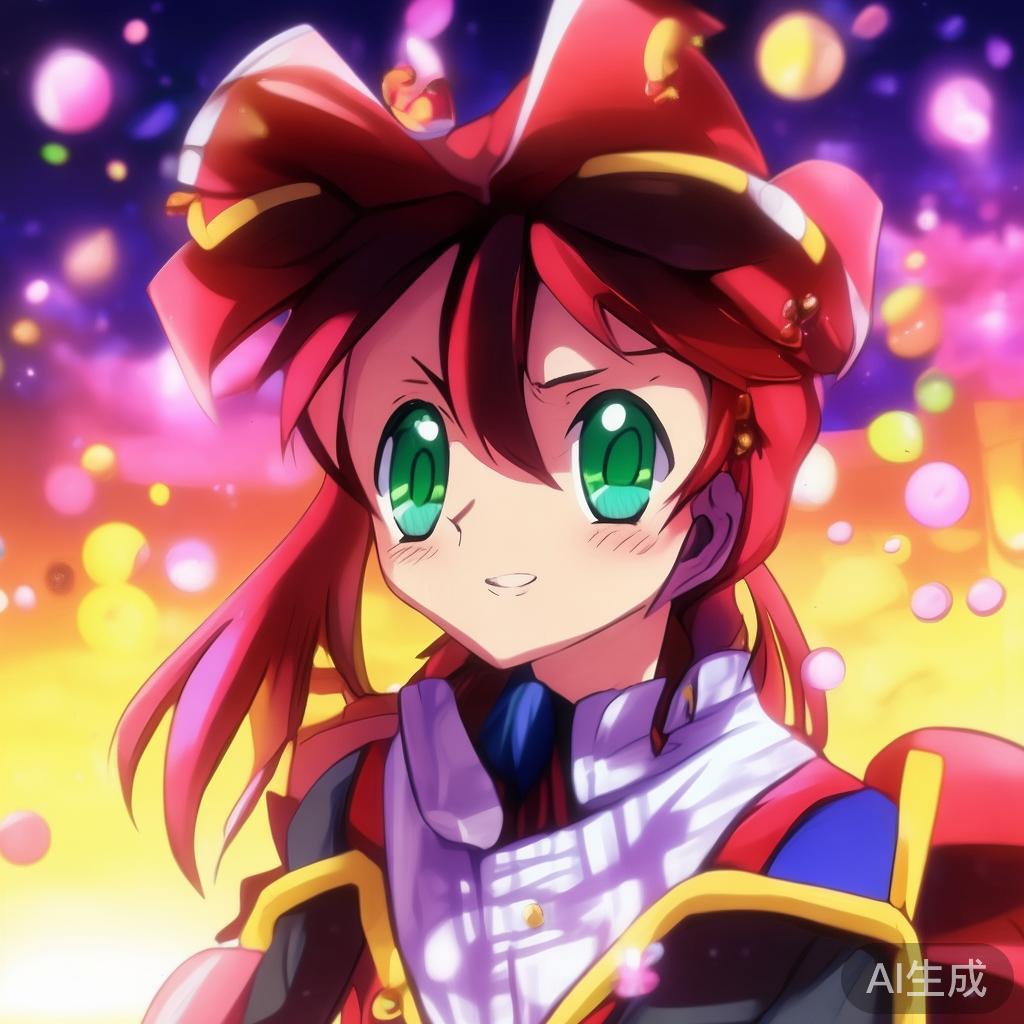 糖果派对OP动画完整版高清在线播放详细介绍与观影指南 在当前动漫行业迅速发展的背景下,动画高清播放逐渐成