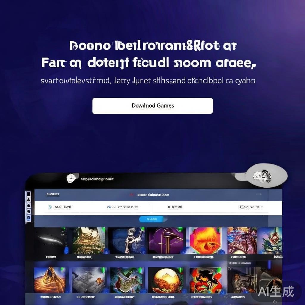 糖果派对游戏下载最新渠道及全面攻略指南推荐