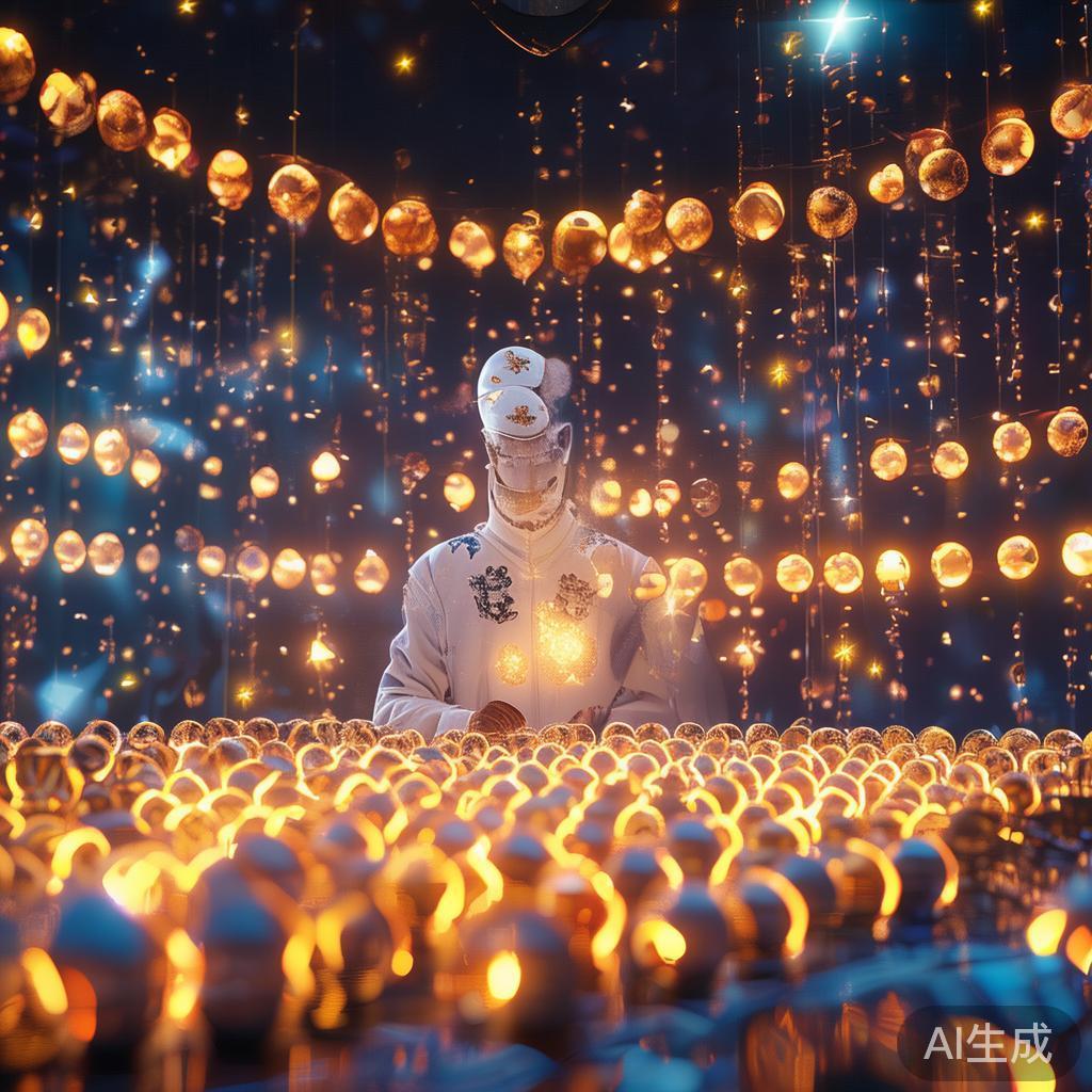 2024年糖果派对送注册金的正规平台推荐与安全攻略