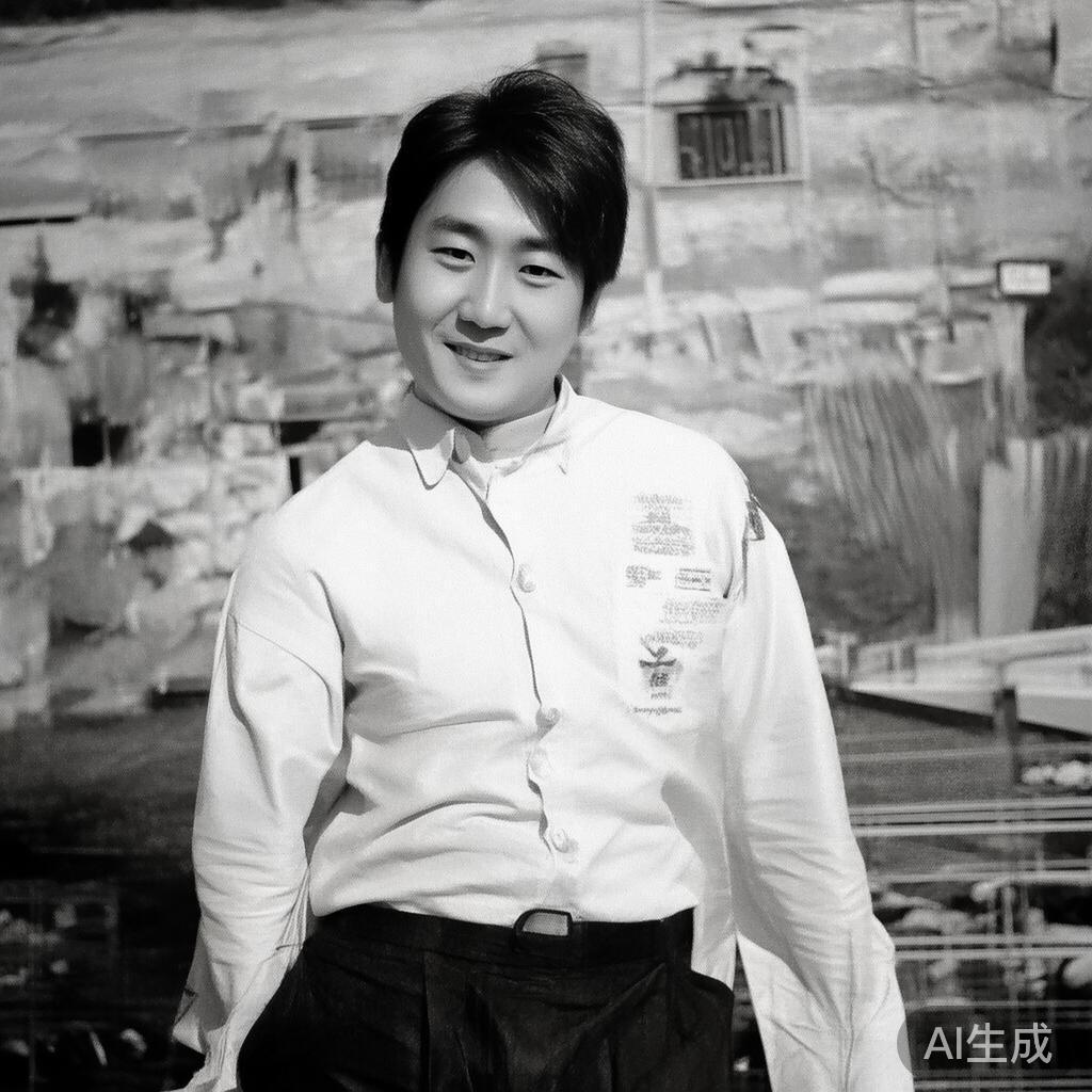 糖果派对哪个网站好打？最全攻略推荐与详细玩法介绍