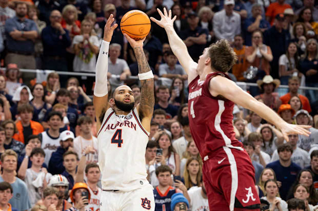 模板幻灯片演示