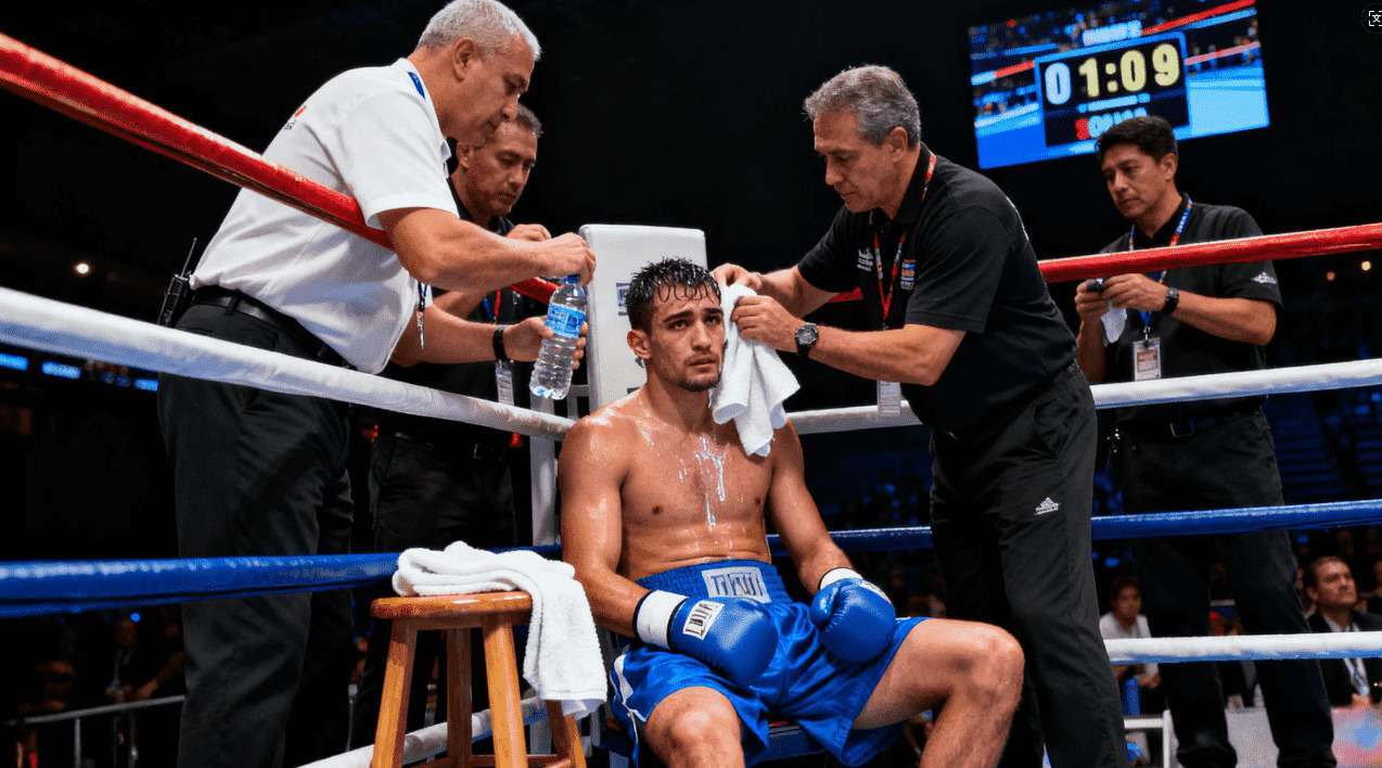 模板幻灯片演示